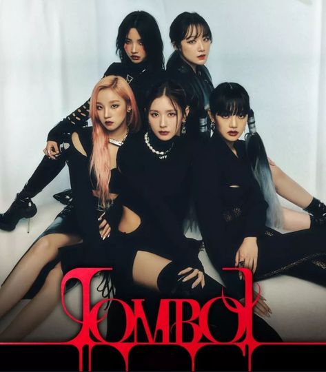 (G)I-DLE Tomboy Group Photo Editing by me G Idle Group Photo Tomboy, Idle Heroes, Mobile App Games, Best Smartphone, Unlimited Money, Best Mods, Korean Group, Group Photo, 3d Characters