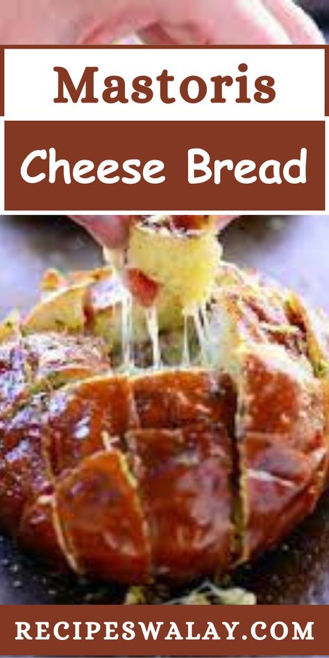 Welcome to the delightful world of Mastoris Cheese Bread Recipe! This culinary gem has become a staple in many households due to its cheesy ...
#Mastoris #Cheese #Bread #Recipe Cheese Bread Recipe, Popular Side Dishes, Paneer Recipes, Biryani Recipe, Pastry Blender, Cheese Bread, Recipe Steps, Bread Recipe, Side Dish Recipes