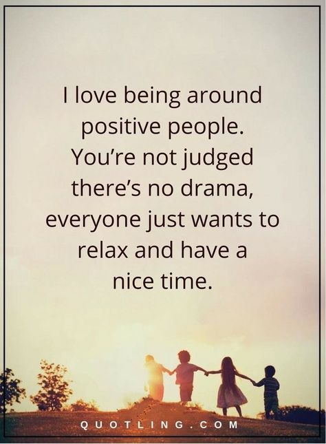 Yes...A peaceful, loving and relaxing time with the people you love are the best! 😌💗😊✨ Positive People Quotes, In My Own Lane, Minding My Own Business, My Own Business, Positive People, Drama Quotes, No Drama, Own Business, People Quotes