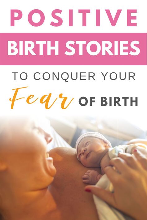 Positive Birth Stories, Newborn Essentials List, Postpartum Workout Plan, Water Birth, Hospital Birth, Birth Affirmations, Pregnancy Essentials, Childbirth Education, Birth Center