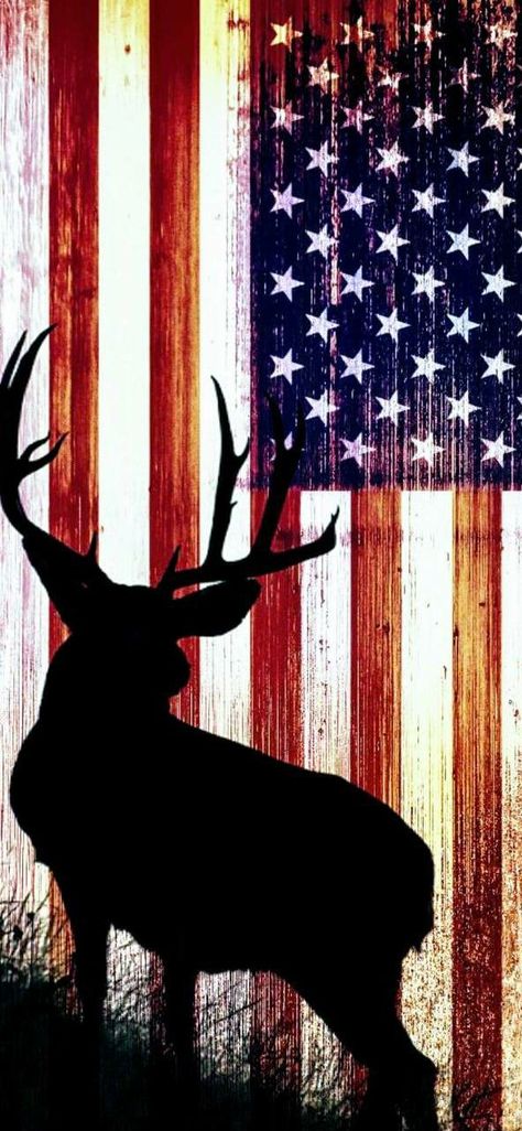 Deer Hunting Wallpaper, Hunting Backgrounds, Hunting Wallpaper, America Flag Wallpaper, Deer Wallpaper, Country Backgrounds, Camo Wallpaper, American Flag Wallpaper, Country Stuff