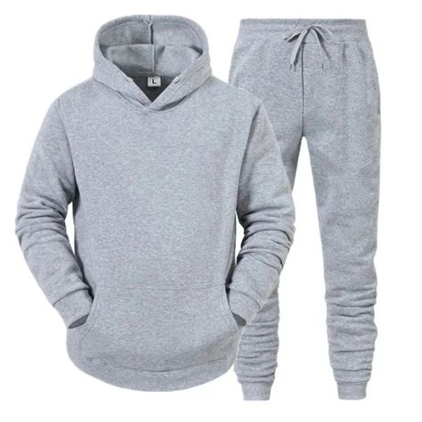 Discover the perfect blend of fashion and function with the Streamline Sports Men's Fashion Sportswear Set. This versatile 2-piece ensemble features a cozy hoodie and comfortable pants, designed to elevate your active lifestyle with ease. Crafted from premium materials and boasting a sleek design, our set offers both comfort and style for every occasion, from workouts to casual outings. #uksport #ukmma #sports #fitnessmotivation #running #uksports #fitness #sportswear #fitnessuk #mmauk #spor... White Tracksuit, Men Tracksuit, Oversize Pullover, Tracksuit Men, Track Suit Men, Jogging Suit, Tracksuit Set, Mens Hooded, Sports Suit