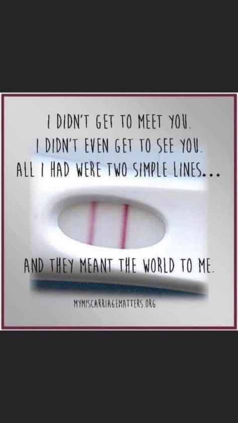 Remembering Baby, Angel Baby Quotes, Unborn Baby, Pregnancy Quotes, Pregnancy Loss, Baby Quotes, Baby Angel, The Words, To Meet