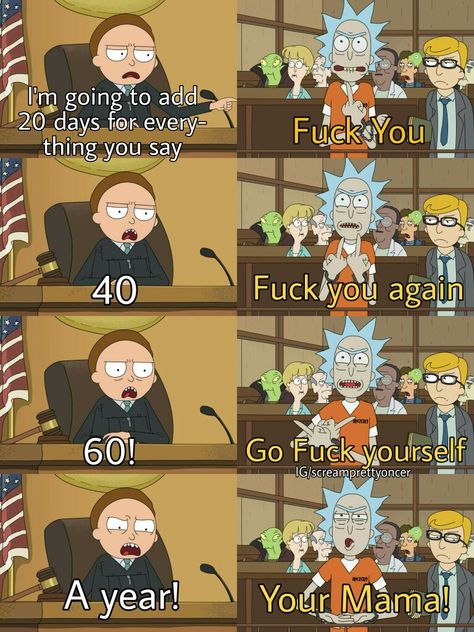 #rickandmorty #mrmeeseeks #marvel #ricksanchez #mortysmith #summersmith #Bethsmith Rick And Morty Meme, Rick And Morty Comic, Rick And Morty Tattoo, Rick And Morty Image, Rick And Morty Drawing, Rick And Morty Quotes, Morty Smith, Rick I Morty, Rick And Morty Characters