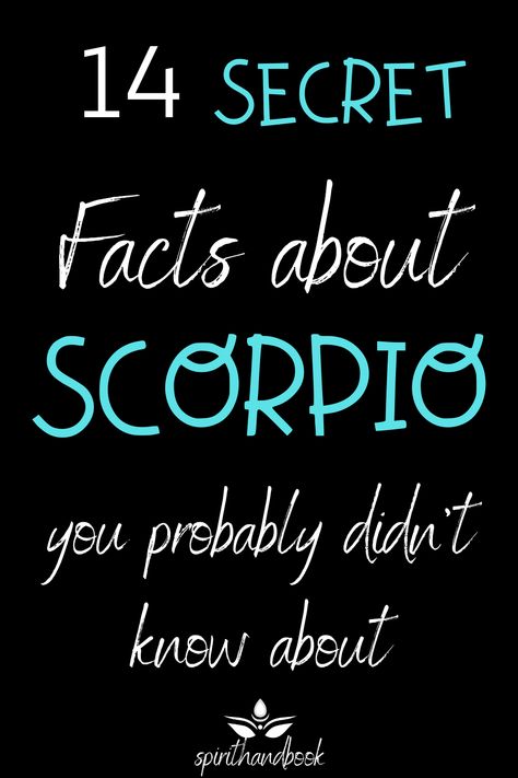 Facts About Scorpio, Scorpio Qualities, Scorpio Personality Traits, Scorpio Characteristics, About Scorpio, Scorpio Personality, Zodiac Signs Characteristics, All About Scorpio, Positive Characteristics