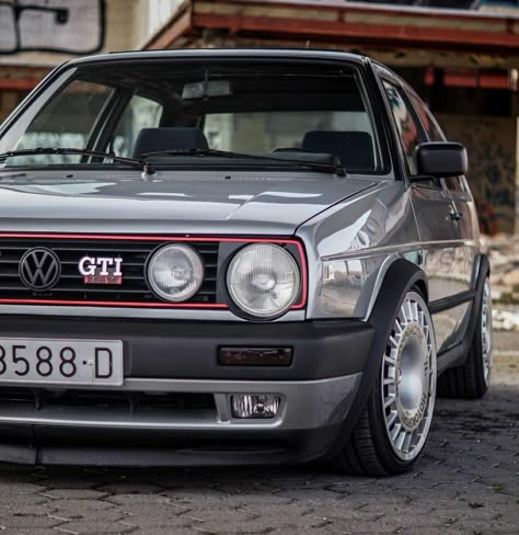 Vw Pointer, Golf Gti Mk1, Vw Cabriolet, Mk2 Golf, Audi Wagon, Volkswagen Golf Mk1, Vw Golf 1, Vw Mk1, Datsun Car