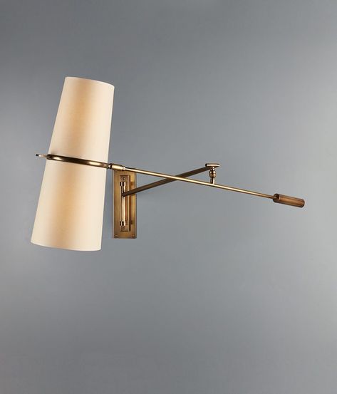 New Products | Hector Finch Lighting Wall Lights Uk, Hector Finch, Arm Wall Light, Wall Lanterns, Lantern Wall, Unlacquered Brass, Cluster Pendant, Hanging Lanterns, West London