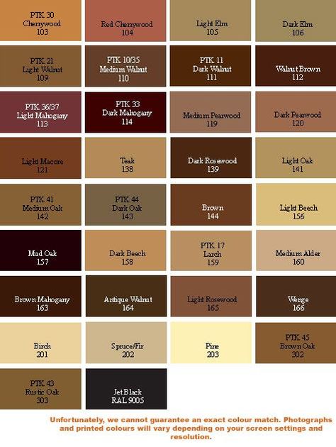 pantone brown color chart - Yahoo Image Search Results Colour Thesaurus, Paint Colors Brown, Brown Color Names, Color Thesaurus, Brown Pantone, Different Shades Of Brown, Bedroom Colour Palette, Brown Decor, Brown Color Palette