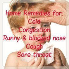 Home Remedies for cold, congestion in kids , Follow PowerRecipes For More. Home Remedies For Cold, Chest Congestion Remedies, Congestion Remedies, Stuffy Nose Remedy, Blocked Nose, Tiny Nose, Chest Congestion, Stuffy Nose, Natural Cold Remedies