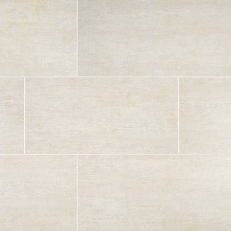 METROPOLIS AVORIO PORCELAIN TILE Dal Tile, Cream Tile, Bullnose Tile, Elegant Tiles, Emser Tile, Classic Tile, Large Format Tile, Porcelain Mosaic Tile, Marble Mosaic Tiles