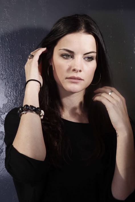 Jaime Alexander, Kyle Xy, Jessica De Gouw, Jamie Alexander, J Alexander, Lady Sif, Thor The Dark World, Jaimie Alexander, Jane Doe