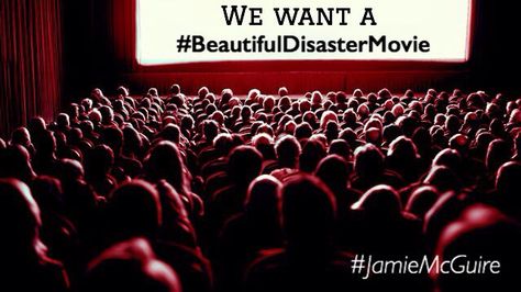 Today is the day! 5/5/16 #BeautifulDisasterMovie day! On Twitter all day! Oscar Winning Movies, Travel Movies, Minute To Win It Games, People Watching, Games For Teens, Movie Tickets, Classic Movies, Movie Theater, Granada