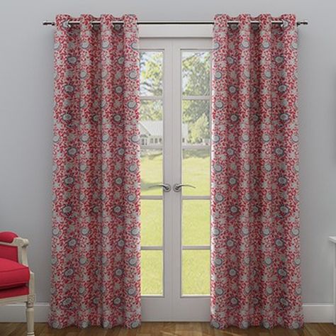 Designer Curtains online India : Buy curtains from complete designer range online at lowest prices in India only at WoodenStreet. Shop now and get upto 55% Off with free shipping. Designer Curtains, Bohemian Mirror, Curtains For Home, Home Drawing, Buy Curtains, Wooden Street, Artistic Tile, Cool Curtains, Living Room Curtains