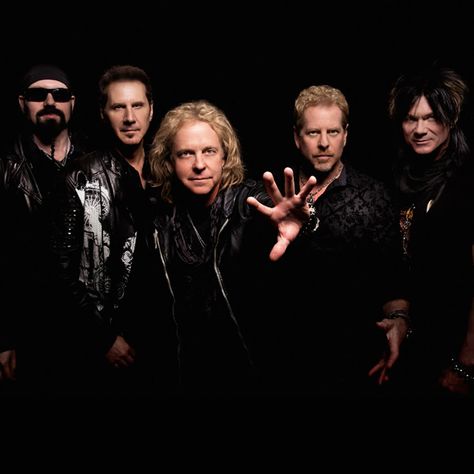 Tickets will be on sale February 23, 2018 Night Ranger Tour May 19, 2018 at 8pm #LRCR #BIGFun #NightRanger New Song Video, Night Ranger, Diary Of A Madman, Casino Costumes, Casino Movie, Casino Logo, Kid Friendly Lunches, Sioux City, Song Video