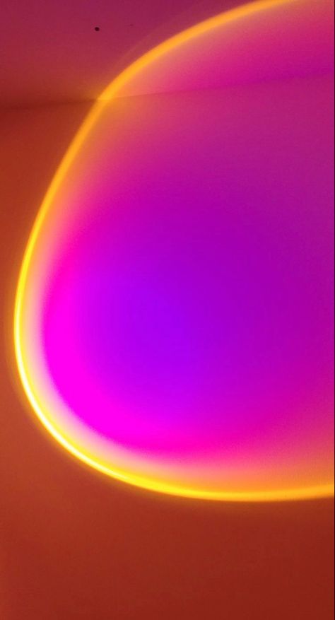 Aura Light, Sunset Lamp, Ipad Wallpapers, Patterns Wallpaper, Trippy Wallpaper, Aura Colors, Cute Patterns Wallpaper, Ipad Wallpaper, Sky Aesthetic