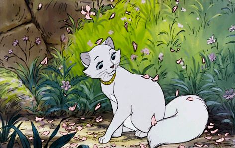 Duchess Aristocats, Princess Quotes, Disney Cats, Quotes Famous, Disney Gif, Disney Songs, Disney Fanatic, Disney Animals, Historical Quotes