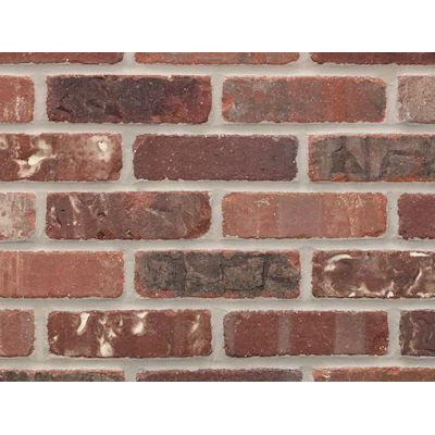 Bricks Wallpaper, Pavers Design, Brick Wall Tiles, Patterned Wall Tiles, Brick Look Tile, Rustic Tile, Patio Pavers, Dry Wall, Patterned Wall