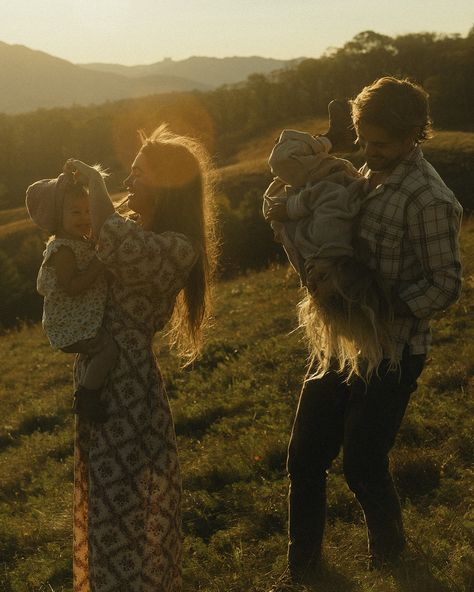 Quiet sunsets in the blue ridge with Sophia & Jesse and their beautiful babies 🌾 thank you @sophia_illich for welcoming me to document such a beautiful evening with your family. . Keywords Photographer, Boone Photographer, Boone North Carolina, North Carolina Photographer, Love Stories, Couples, Unposed, Documentary, Film, Nostalgia, Elopements, Portraits, Documenting Love, North Carolina, Cinematic, Cinematic Photography, Portrait Photography, Cinema, Film, Music, Art, Creatives, Cinemati... Documentary Film Photography, Fly On The Wall Photography, Cinematic Family Photos, Cinematic Family Photography, Cinematic Couple Photography, Documentary Photography Photojournalism, Film Nostalgia, Boone North Carolina, Documentary Style Photography