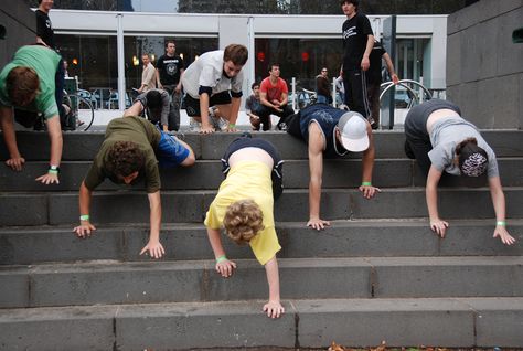 Melbourne Parkour Manners For Kids, First Sunday, Kids Class, Parkour, Melbourne, Sumo Wrestling