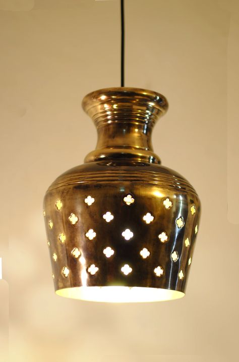 Mughal Decor, Indian Lighting, Indian Theme, Indian Illustration, India Inspired, Traditional Lamps, Floor Lamp Shades, Jaisalmer, Pendant Lamps