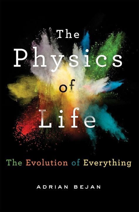 Physics Book Cover, Everything Book, Theory Of Everything, Physics Books, Physics And Mathematics, Science Books, The Roots, E Books, Inspirational Books