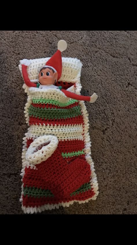 Crochet Clothes For Elf On The Shelf, Crochet Elf On Shelf Clothes, Crochet For Elf On The Shelf, Crochet Elf Clothes, Crochet Elf On The Shelf Clothes, Crochet Elf On The Shelf Clothes Pattern Free, Elf On The Shelf Crochet Clothes, Crochet Elf On The Shelf Accessories, Elf On The Shelf Clothes Patterns Free