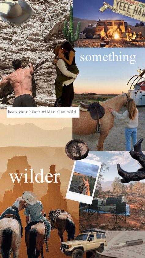 something wilder - christina lauren #somethingwilder #somethingwilderaesthetic #somethingwilderbook #somethingwilderchristinalauren #christinalauren #book #books #booktok #aesthetic Something Wilder Book, Something Wilder, Something Wilder Christina Lauren Aesthetic, Something Wilder Aesthetic, Something Wilder Christina Lauren, Christina Lauren Books, Wild Book, Something Wild, Christina Lauren