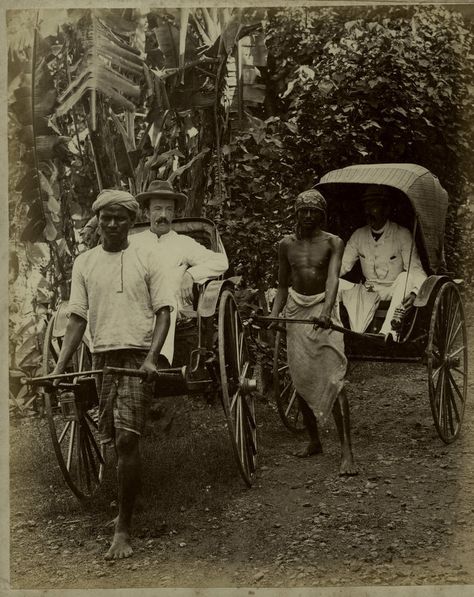 Indian Photos, Colonial India, Birthday Snacks, Myanmar Art, South Pacific Islands, Ceylon Sri Lanka, Vintage India, History Of India, Indian History