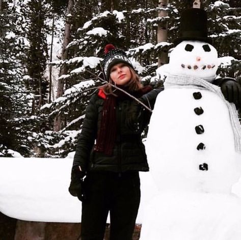 Building A Snowman, Reputation Era, December 23, Star Style, The Snow, Like You, Taylor Swift, Swift, Building