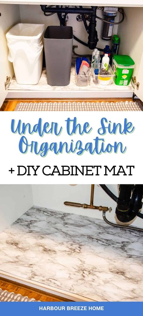 Under The Kitchen Sink Organization Diy, Under Kitchen Sink Storage Ideas, Kitchen Sink Organization Ideas, Entry Closet Organization, Under The Kitchen Sink Organization, Under Kitchen Sink Storage, Under Kitchen Sinks, Under The Kitchen Sink, Under Cabinet Organization