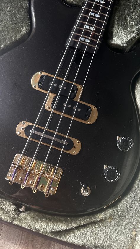 Is there a Yamaha BB club? There is now! | Page 442 | TalkBass.com Yamaha Bb Bass Guitar, Yamaha Guitar, Custom Bass, Sounds Good To Me, Fender American, Bass Guitar, Bass, Guitar, Quick Saves