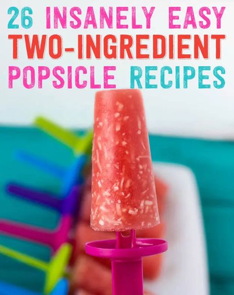 Home Made Popsicles Healthy, Grape Popsicles, Iced Coffee Popsicles, Easy Popsicle Recipes, Frozen Yogurt Pops, Frozen Yogurt Popsicles, Diy Popsicles, Freezer Pops, Coffee Popsicles