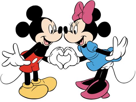 Sip And Paint Date, Paint Date Night, Mickey And Minnie Tattoos, Minnie Tattoo, Miki Mouse, Minnie Mouse Drawing, Mickey And Minnie Kissing, Mickey Mouse Photos, Mickey And Minnie Love