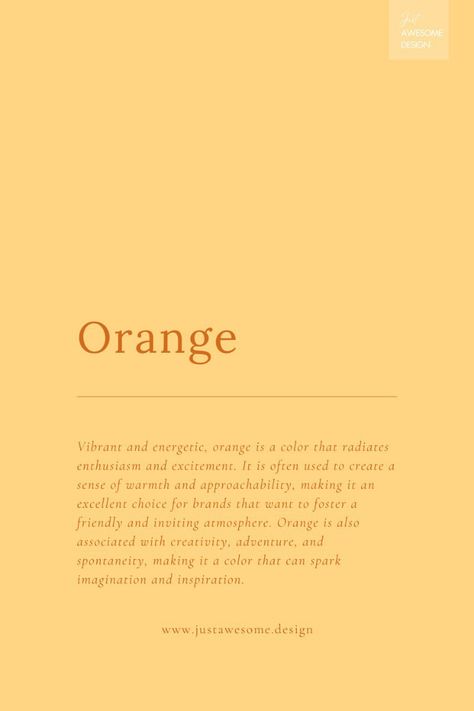 Orange color meaning.orange color psychology.orange affirmation. Orange aesthetic. Orange color.orange hexacode. Orange color pallete. Orange color shades. Orange color scheme. Dark orange aesthetic. Soft orange aesthetic. Different shades of orange. Aesthetic orange. Color meaning. Color psychology. Emotions of colors.soft pink aesthetic. Web designing color codes. Color codes for illustrators. Graphic design. What does the color orange mean. Orange wallpaper. Orange aesthetic wallpaper. What Does The Color Orange Mean, Orange Color Symbolism, What Does Orange Represent, Orange Color Psychology, Orange Person Meaning, Something In The Orange Aesthetic, Orange Color Meaning, Orange Meaning Color Psychology, Orange Definition