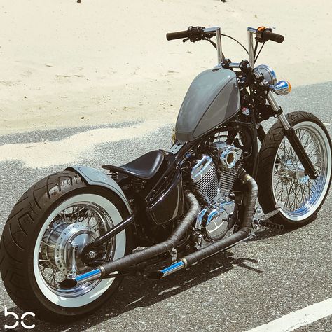 Custom Honda Shadow, Honda Shadow Chopper, Honda Shadow 1100 Bobber, Honda Steed 400 Bobber, Honda Shadow 600, Honda Magna Bobber, Suzuki Boulevard Bobber, Honda Shadow 1100, Honda Steed