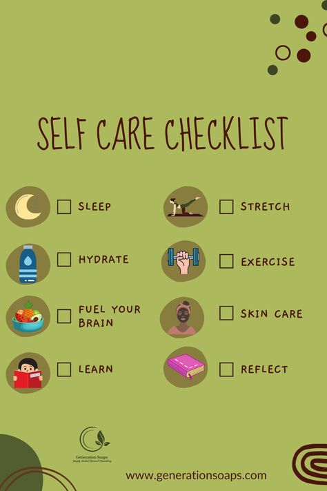 Ready to recharge? Dive into our self-care checklist and set your spirit free.  Today might be the perfect day to start. Check in with your body. Breathe deeply.  Allow your mind to wander. Explore that hobby you put aside. Take a few moments to savor life's simple pleasures.  Set your intention now. Place yourself at the top of your to-do list. You're worth it. #SelfCareSunday #Wellness #MeTime #Relaxation #SelfLove #PamperYourself #SelfCareRoutine #HealthyHabits #Mindfulness #SundayVibes You're Worth It, Brain Learning, To Read List, Read List, The Perfect Day, Simple Pleasures, Self Care Routine, Natural Products, Perfect Day