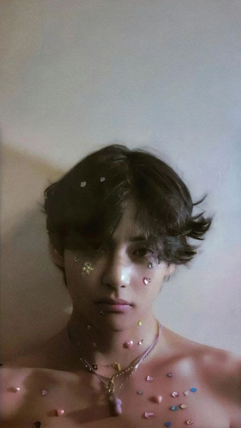 Type 1 Taehyung, Taehyung Lockscreen, Taekook Wallpaper, Kim Taehyung Bts, Taehyung Fanart, Taehyung Wallpaper, Taehyung Abs, Taehyung Photoshoot, First Love Bts