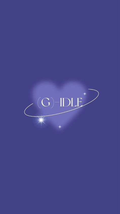 G I Dle Wallpaper, Wallpaper Tumblr Lockscreen, Digital Art Journal, Ipad Pro Wallpaper, Kpop Backgrounds, Fairy Wallpaper, Kpop Iphone Wallpaper, K Pop Wallpaper, Phone Wallpaper Patterns