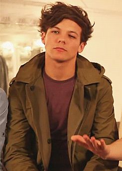 Louis Tomlinson, Fanfiction, The Story, Books Wattpad, Wattpad, Books