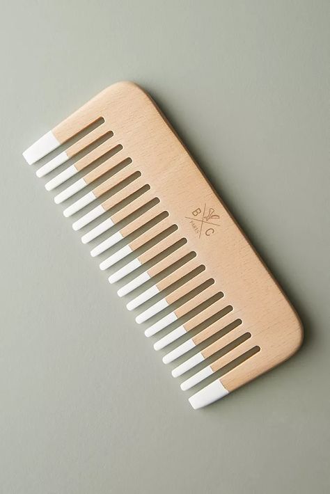 Small Hair Brush, Dr Mundo, Paris Crafts, Detangling Comb, Detangle Hair, Detangling Hair Brush, Wide Tooth Comb, Hair Detangler, Luxury Hair