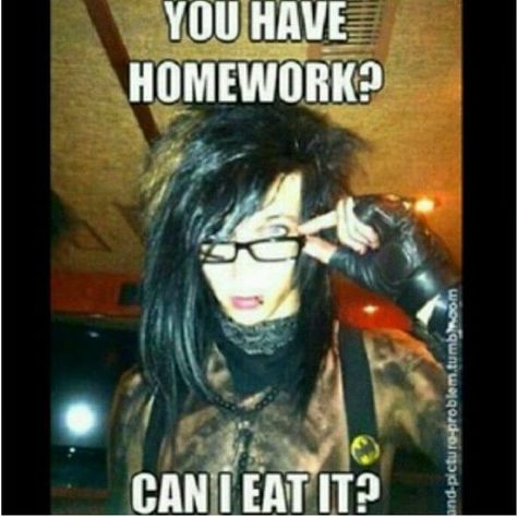 Head Memes, Jake Pitts, Andy Sixx, Ashley Purdy, Emo Stuff, Andy Black, Andy Biersack, Band Memes, Band Stuff