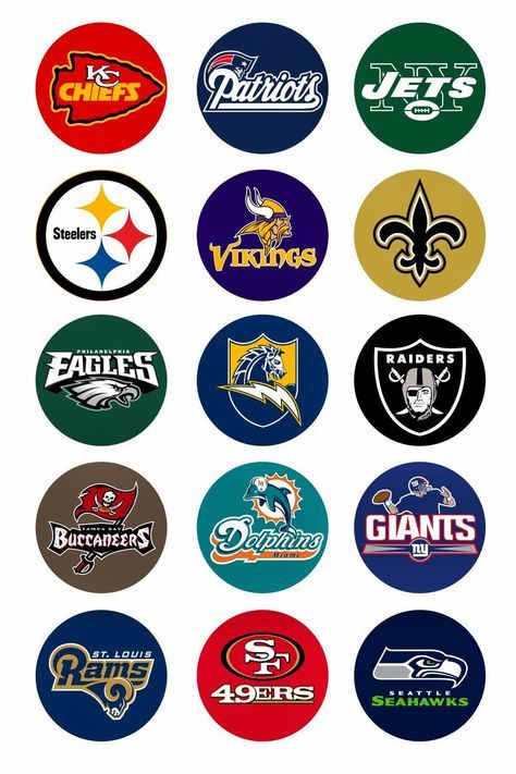 Round Stickers Free Printable, Free Bottlecap Images, Embroidery Clipart, Steelers Birthday, Bottle Cap Design, Nfl Logos, Bottle Cap Projects, Bottle Cap Jewelry, Bottle Cap Magnets