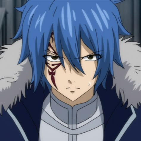 Ultear Milkovich, Fairy Tail Jellal, Jellal Fernandes, Jellal And Erza, Fairy Tail Characters, Magic Powers, Natsu Dragneel, Anime Fairy, Fairy Tail Anime