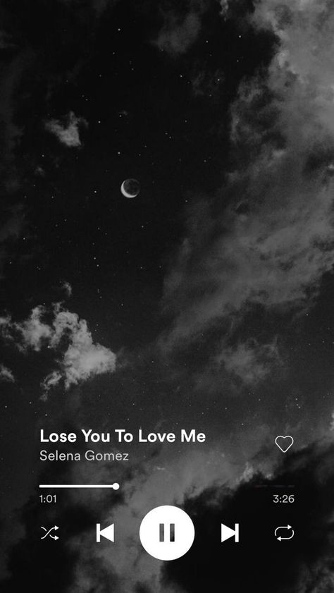 Loose You To Love Me, Selena Gomez Spotify Aesthetic, Selena Gomez Songs Wallpaper, Lose You To Love Me Selena, Selena Gomez Lose You To Love Me, Spotyfi Aesthetic, Lose You To Love Me, Selena Gomez Songs Lyrics, Music Aesthetic Spotify