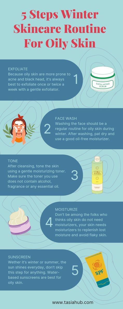 Skincare Routine For Oily Skin Skin Care Routine For Winters, Winter Skin Care Routine For Oily Skin, Winter Skincare Routine Oily Skin, Skincare Routine For Dry Flaky Skin, Oily Skin Face, Dry Flaky Skin, Oily Skin Remedy, Winter Skin Care Routine, Oily Skin Care Routine