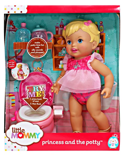 Baby Alive Stuff, Nostalgia 2010s, Muñeca Baby Alive, Toys Nostalgia, Early 2000s Aesthetic, Aesthetic Toys, Birthday Sweets, Barbie Party Decorations, Disney Princess Toys