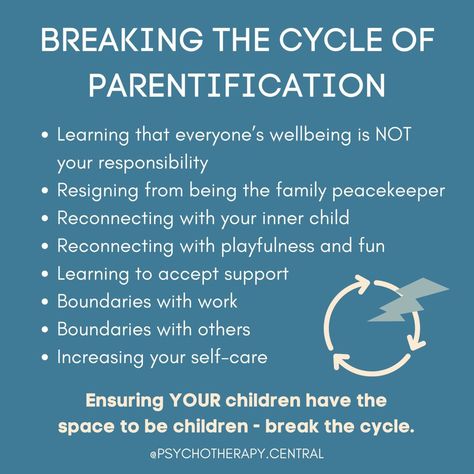 Inner Child Work, Breaking The Cycle, Parenting Knowledge, Mental Health Therapy, Family Therapy, Counseling Resources, Emotional Awareness, Mental And Emotional Health, Coping Skills