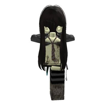 Roblox R6 Fits Female, Da Hood Outfits Roblox Avatar, R6 Girl Roblox Avatar, Roblox Avatar Ideas R6, Roblox Avatars Female, Female Roblox Avatar, Egirl Fits, Roblox Avatars Girl, Matching Avatars