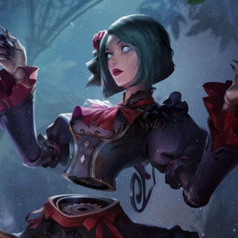 League Of Legends Orianna, Orianna League Of Legends, League Of Legends Characters, Arcane League Of Legends, Splash Art, League Of Legends, Concept Art, Geek Stuff, Fan Art