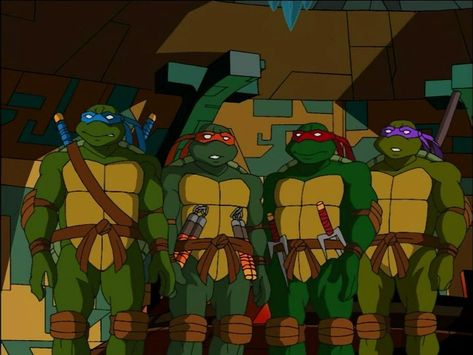 2003 Teenage Mutant Ninja Turtles, Tmnt 2003 Raphael, Tmnt Icons, Tmnt Ships, Ninja Turtles Shredder, Ninga Turtles, Tmnt 2003, Turtles Forever, Raphael Tmnt